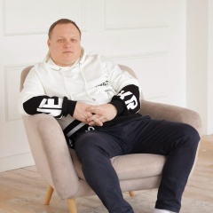 Андрей Корыстов, 14.01, Калуга