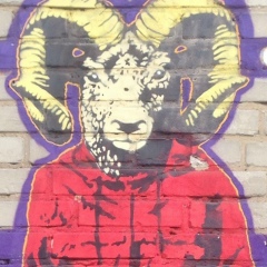 Евгений Сысоев, 16.06, Москва