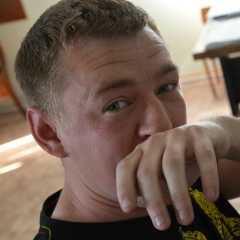 Сергей Жупанов, 27.04.1989, Каховка