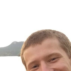 Ярослав Зуев, 27.05.1994, Экибастуз