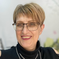 Любовь Сиренко, 30.08, Донецк