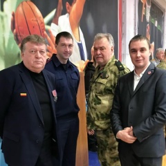 Шихан-Владимир Корзаков, 30.03.1987, Челябинск