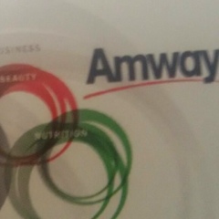 Тилектес Оракбаева, 11.12.2000, Алматы