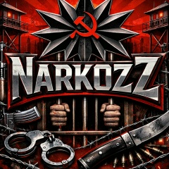 Влад Христов, 04.01.1993, Москва