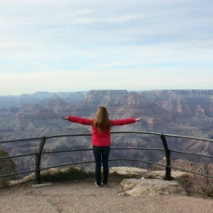 Катя Лазутенкова, 09.04.1988, Москва