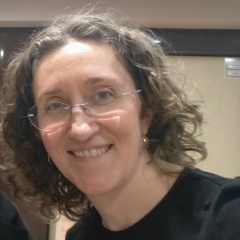 Елена Бабенко, 10.05.1978, Екатеринбург