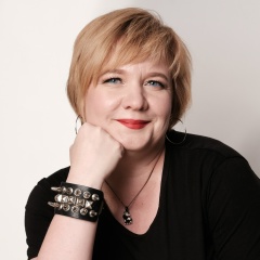 Владилена Коробова, Уфа