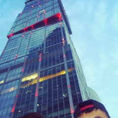 Манас Нурмаматов, 03.08.1995, Москва