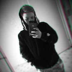 Даниил Надейкин, 05.01.1901, Los Angeles