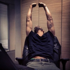 Асим Пашаев, 30.09, Баку