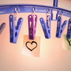 Алмагуль Танатова, 28.02, Семей