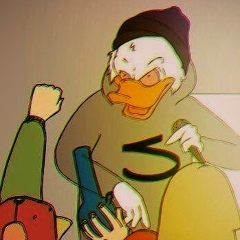 Кирилл Фадеев, 19.04