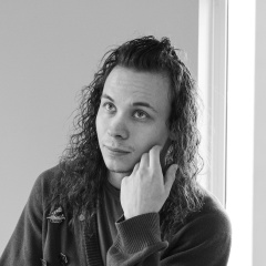 Виктор Щанкин, 19.10.2000, Ялта