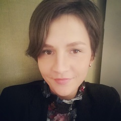 Даша Демидович, 28.03, Гродно