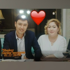 Айзат Кожахметова, 28.03.1990, Астана