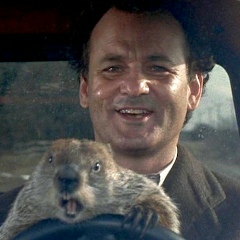 Андрей Захаров, 26.08, Санкт-Петербург