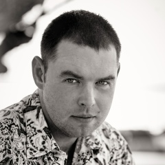 Дмитрий Фролов, 02.04.1986, Москва