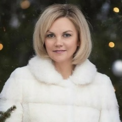 Татьяна Костенко, 05.10, Великий Новгород