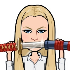 Оксана Федорова, 06.07, Санкт-Петербург