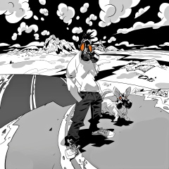 Олег Макаров, 03.09, Королёв