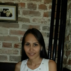 Айгуль Токтамысова, 29.10.1987, Аксай