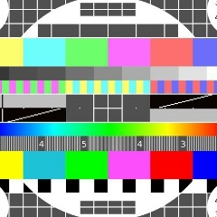 Юлия Несмеяна, 06.06.1987, Коктебель