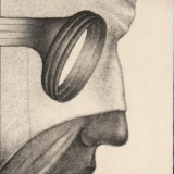 Artemartemartem Artem, 15.06.1989, Санкт-Петербург