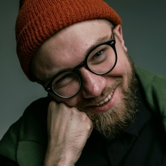 Александр Савичев, 29.10, Сысерть