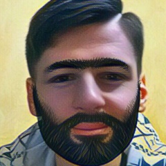 Игорь Облакевич, 08.11.1988, Конотоп