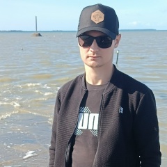 Александр Шведас, 26.02.1992, Жабинка