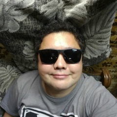 Артур Арсланбаев, 19.10.1986, Когалым