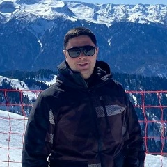 Александр Филимонов, 15.12, Екатеринбург