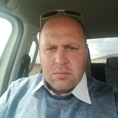 Алексей Султанов, 14.07.1981, Улан-Удэ