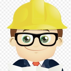 Алексей Погибельный, 12.03.1985, Санкт-Петербург