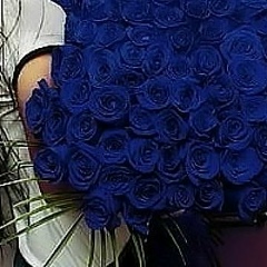 Анна Касьян, 12.04.1986, Рени