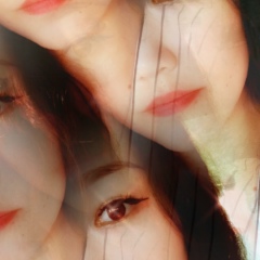 Дильдара Жаксылыккызы, 22.03, Алматы