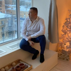 Евгений Швецов, 18.09.1981, Санкт-Петербург