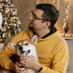 Филипп Еременко, 06.02.1985, Ставрополь