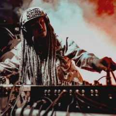 Кот Кот, 26.12, Санкт-Петербург