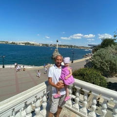 Олег Сахань, 08.03.1968, Харьков