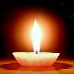 Марина Лукина, Москва