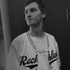 Денис Настагунин, 31.03, Саров