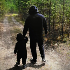 Ilya Vetoshkin, Ухта