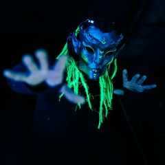 Евгений Илинскас, 09.10.1983, Санкт-Петербург