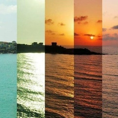 Перизат Абишева, 22.10, Алматы