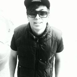 Тима Садыков, 02.04.1905, Челябинск