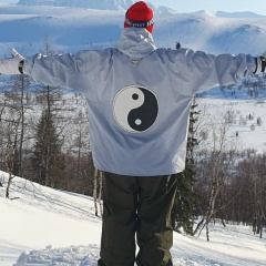 Александр Павлов, 14.02, Воркута