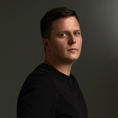 Павел Перепелкин, 30.11, Нижний Новгород