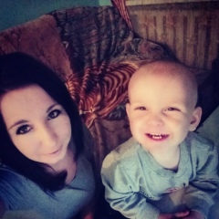 Аня Прилепа, 21.08, Алматы