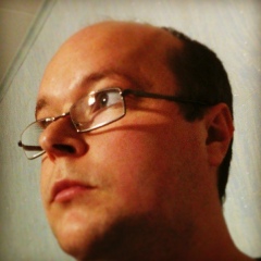 Андрей Курбанов, 29.10.1982, Тихорецк